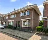 Hoekwoning te koop: Lijsterweg 28, Elsbeek Hengelo