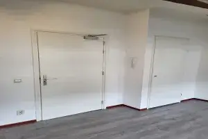 Home for rent: Limbrichterstraat, Sittard-Centrum Sittard