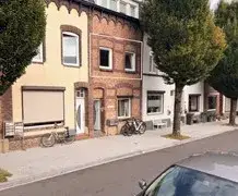 Studio te huur: Limbrichterweg 35C, Limbrichterveld Sittard
