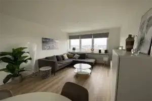 Woning te huur: Limburglaan, Engelsbergen Eindhoven