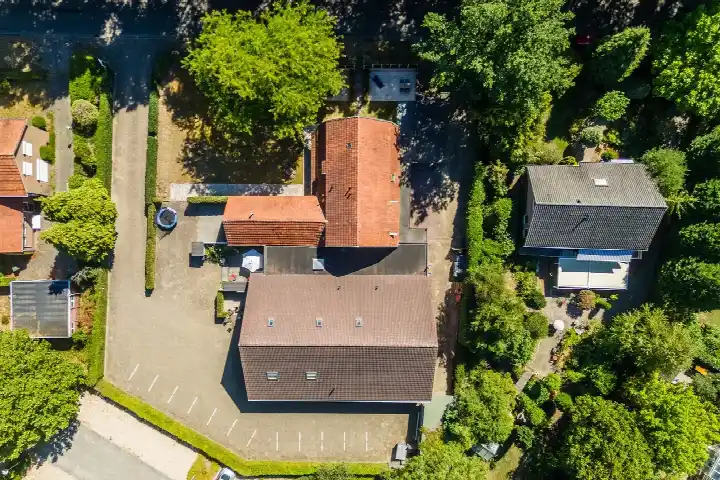 Appartement te koop: Lindenlaan 31, Molenhoek Molenhoek