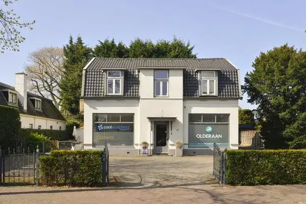 Apartment for sale: Lindenlaan 42, De Zuid Huizen
