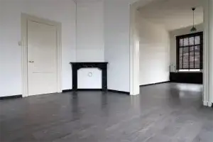 Woning te huur: Linnaeusstraat, Oosterparkbuurt-Zuidoost Amsterdam
