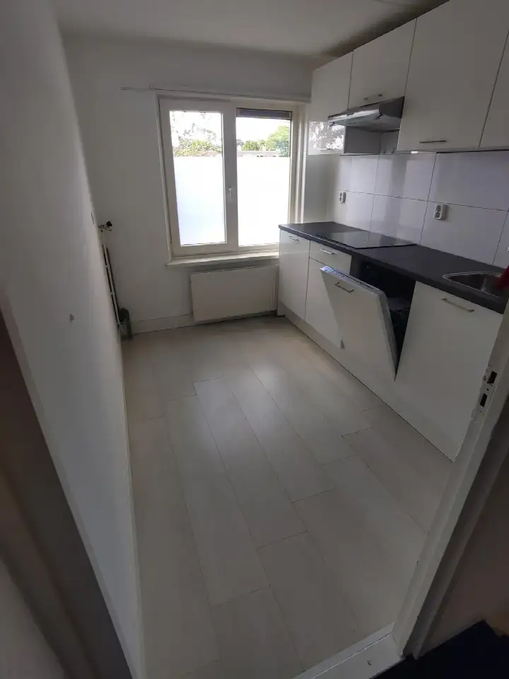 Tussenwoning te huur: Lipperkerkstraat 131, De Bothoven Enschede