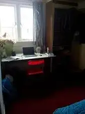 Kamer te huur: Lipperkerkstraat, De Bothoven Enschede