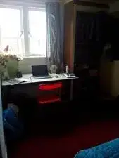 Kamer te huur: Lipperkerkstraat, De Bothoven Enschede