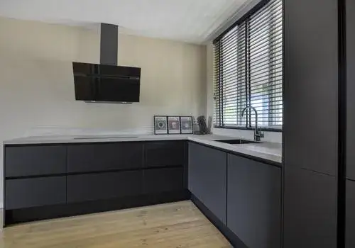 Appartement te koop: Lissenvaart 65, Seghwaert-Zuid-West Zoetermeer