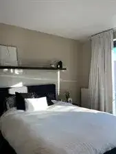 Kamer te huur: Livingstonelaan, Kanaleneiland-Zuid Utrecht