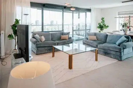 Appartement te huur: Lloydkade 757, Schiemond Rotterdam