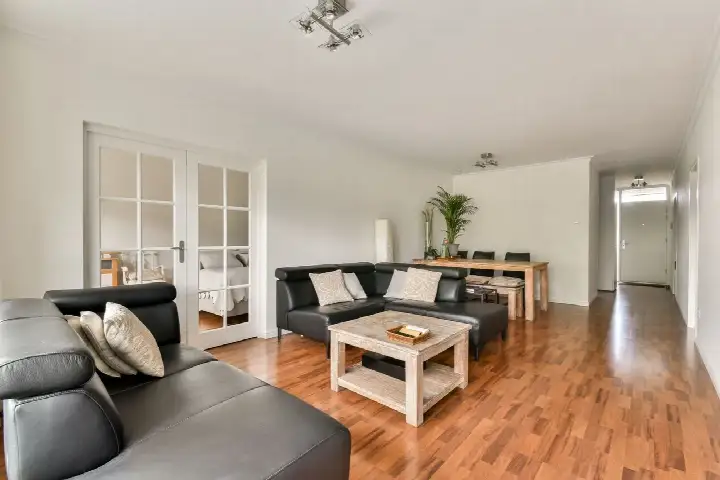 Appartement te koop: Loenermark 333, Loenermark Amsterdam
