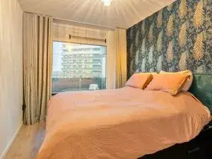 Appartement te huur: Loenermark 431, Loenermark Amsterdam