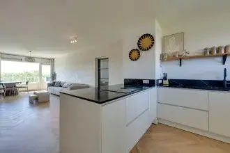 Appartement te koop: Loenermark 512, Loenermark Amsterdam