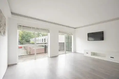 Appartement te koop: Loenermark 857, Loenermark Amsterdam