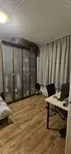 Room for rent: Loenermark, Loenermark Amsterdam