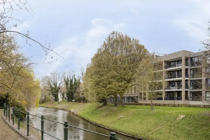 Appartement te koop: Loesbleik 140, Voorstad Roermond