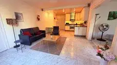 Woning te huur: Logger, Punterbuurt Amstelveen