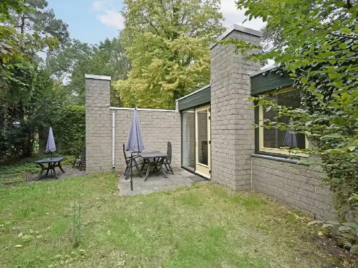 Corner house for sale: Lommerbergen 675, Reuver Reuver