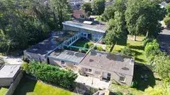 Appartement te koop: Longway 37, West-Terschelling West-Terschelling