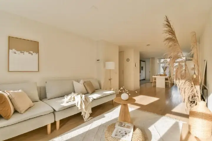 Apartment for sale: Looiersgracht 82, Elandsgrachtbuurt Amsterdam