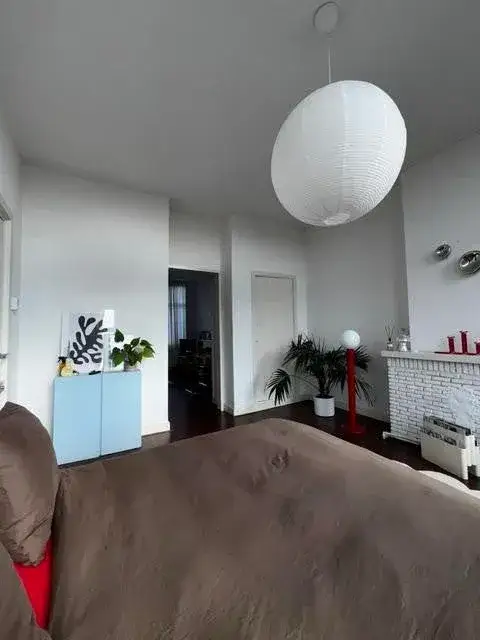 Home for rent: Loosduinseweg, Heesterbuurt 'S-Gravenhage
