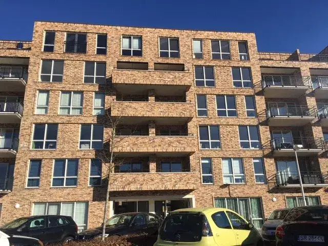 Woning te huur: Louis Armstronglaan, Terwijde-Oost Utrecht