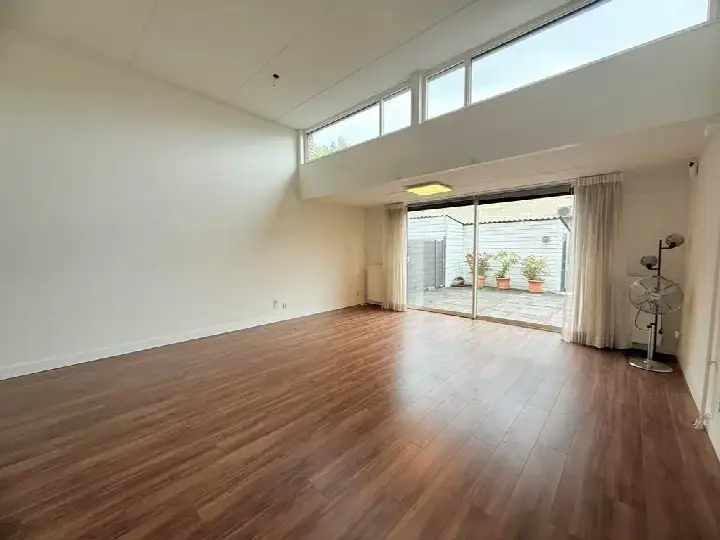 Woning te huur: Louis Couperussingel, Schrijversbuurt Amstelveen