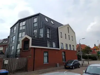Room for rent: Lovensestraat, Loven Zuid Tilburg