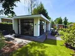 Woning te koop: Loverensestraat 11K13, Cromvoirt Cromvoirt