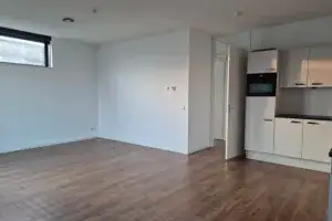 Home for rent: Loverensestraat, Cromvoirt Cromvoirt