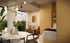 Tussenwoning te koop: Lucas Bolsstraat Bouwnummer 24, Nieuw-Vennep Welgelegen Nieuw-Vennep