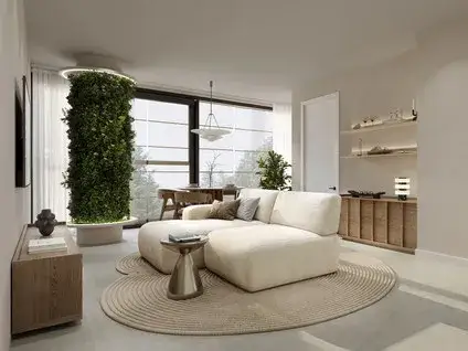 Woning te koop: Lucas Bolsstraat, Nieuw-Vennep Welgelegen Nieuw-Vennep