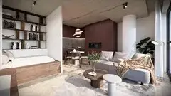 Home for sale: Lucas Bolsstraat, Nieuw-Vennep Welgelegen Nieuw-Vennep
