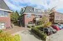 Apartment for rent: Ludenhof 28, Hoevelaken-Middelaar Hoevelaken