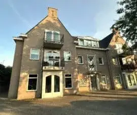 Appartement te koop: Luikerweg 41, Centrum Valkenswaard