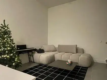 Kamer te huur: Lutonhof, Sloterdijk Stationskwartier Amsterdam