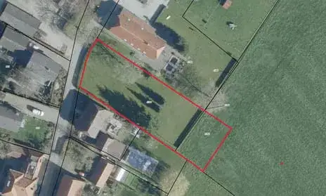 Home for sale: Luttelherptseweg, Herpt Herpt