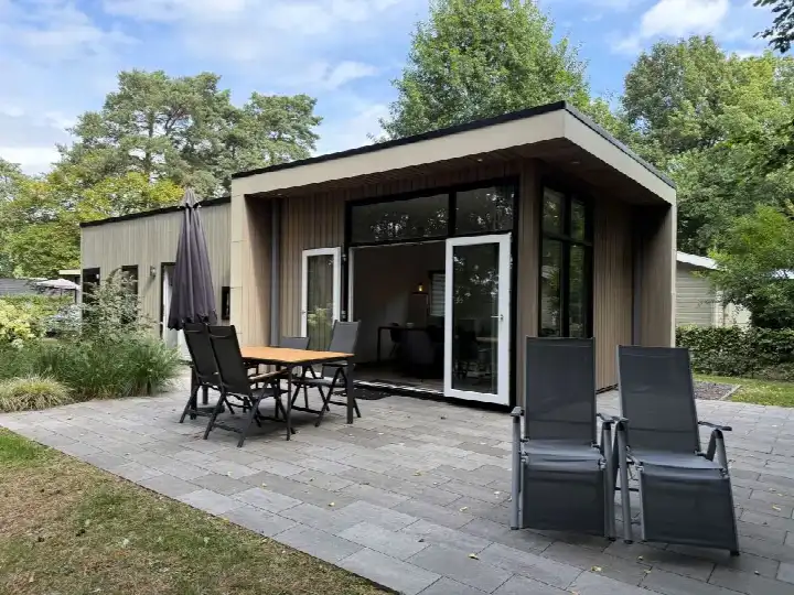 Detached house for sale: Maalbekerweg 25-150, Maalbeek Belfeld