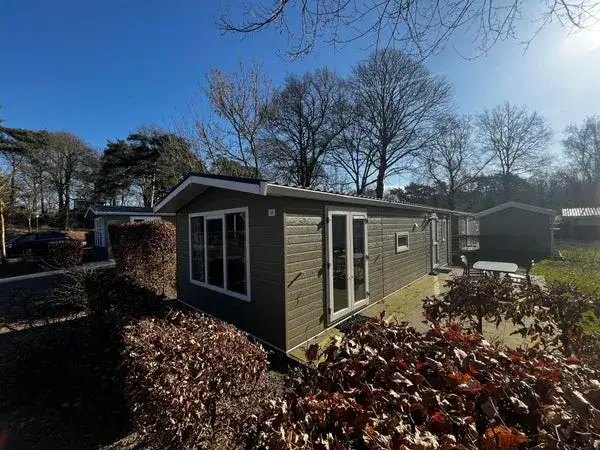 Detached house for sale: Maalbekerweg 25-2025, Maalbeek Belfeld