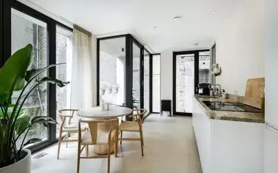 Appartement te koop: Maalderijstraat 33, Havenwijk-Zuid Leiden