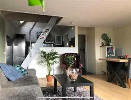 Kamer te huur: Maanderweg, Centrum Ede Ede