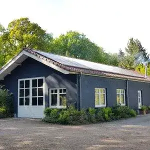 Appartement te huur: Maarsbergseweg 33B, Leersum - Maarsbergseweg Leersum