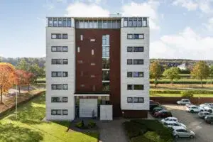 Apartment for sale: Maas 13, Schutlanden-Oost Hoogeveen