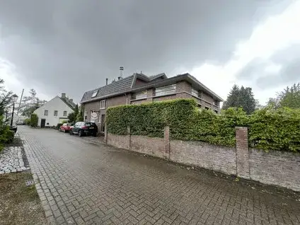 Appartement te huur: Maashoek 2D, Kloosterdorp Steyl