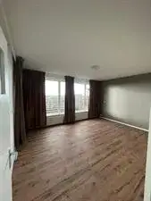 Room for rent: Maassluisstraat, Delflandpleinbuurt-West Amsterdam