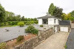 Vrijstaande woning te koop: Maastrichterlaan 87, Geverik Beek