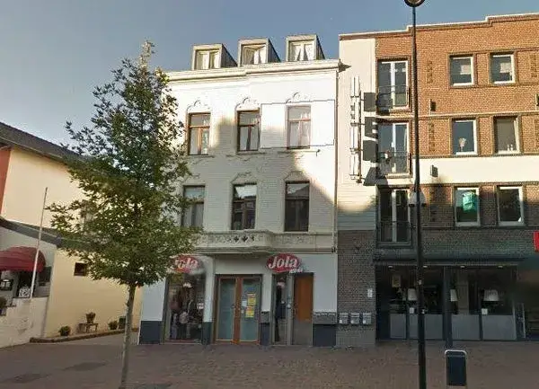 Woning te huur: Maastrichterlaan, Vaals Vaals