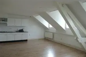 Woning te huur: Maastrichterlaan, Vaals Vaals