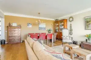 Woning te huur: Maastrichterstraat, Op de Vos Brunssum