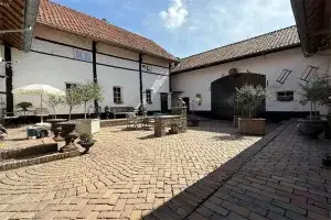 Woning te huur: Maastrichterweg, Tervoorst en omgeving Nuth