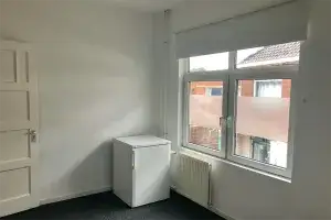 Kamer te huur: Maastrichtseweg, De Bossche Pad 'S-Hertogenbosch